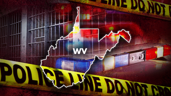 4 dead in West Virginia housefire; suspect reportedly committed suicide – MASHAHER