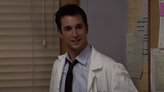 I’m Feeling All The ER Nostalgia As Noah Wyle’s Set To Star In A Medical TV Drama Again – MASHAHER