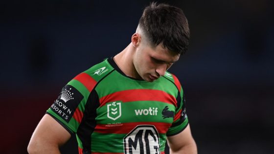 Team Tips, Round 3, teams, Lachlan Ilias dropped, Dean Hawkins, Jack Wighton, Rabbitohs vs Roosters, changes, Jahrome Hughes banned, Storm, Starford To’a surgery, Tigers – MASHAHER