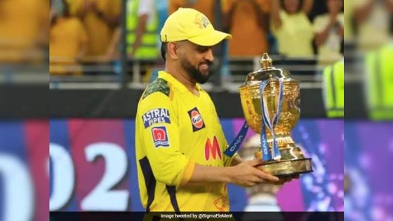 IPL 2024 Full Schedule Revealed By BCCI. Date And Venue For Final Are… – MASHAHER