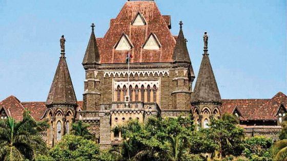 2006 fake encounter case: Bombay High Court says Lakhan Bhaiya was killed by ‘trigger-happy cops’ – MASHAHER