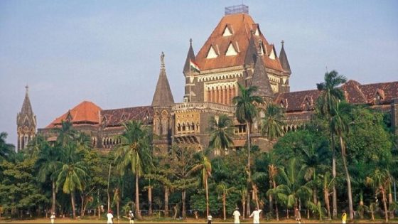 Bombay High Court asks man to hand over abducted daughter to estranged wife – MASHAHER