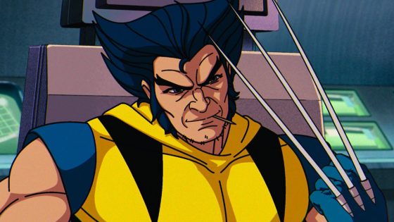 Can Someone Please Help LeBron James Figure Out How To Stream X-Men ’97? – MASHAHER