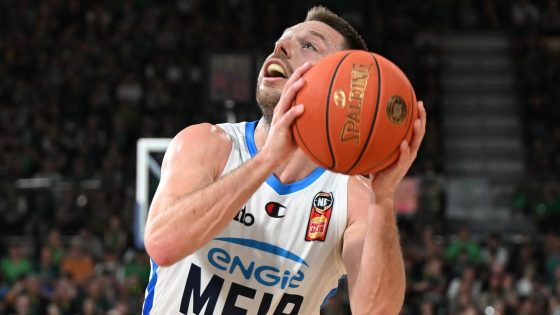 NBL Championship Series 2024, Melbourne United def Tasmania JackJumpers in Game 4, highlights, score, video, news – MASHAHER