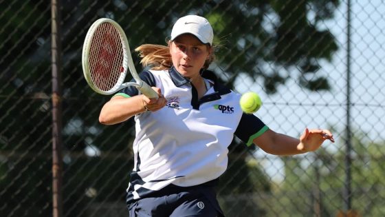 Cottesloe play Peppermint Grove in men’s TWSL grand final, Hensman Park face Alexander Park in women’s final – MASHAHER