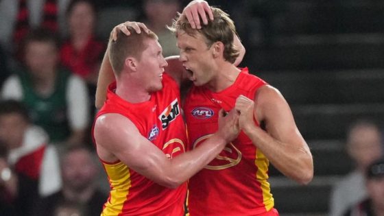 Suns’ moment of clarity sets up Rowell for records – MASHAHER