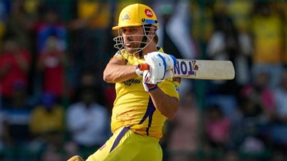 IPL 2024: Top five most successful captains – MASHAHER