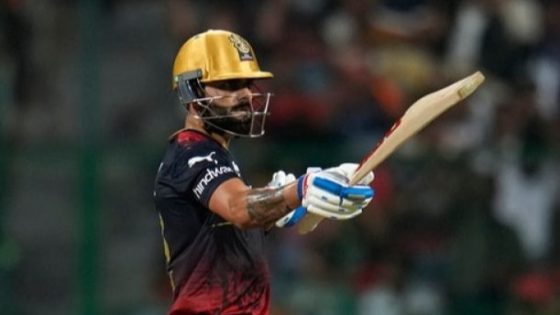 Top 5 all-time run-scorers in IPL – MASHAHER