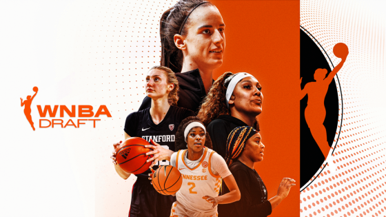 2024 WNBA Draft Big Board: The best prospects to watch in the NCAA tournament – MASHAHER