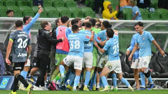 Rampant City slam seven goals past hapless Wanderers – MASHAHER