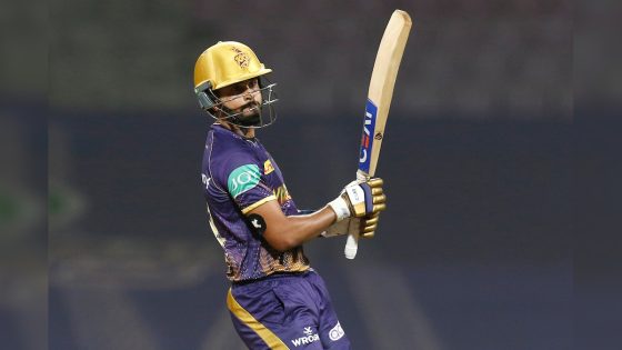 Will Shreyas Iyer Play For KKR In IPL 2024? Mumbai Ranji Team Manager Gives Update – MASHAHER