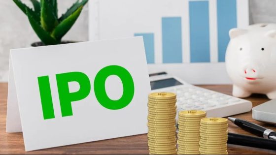 Gopal Snacks IPO: 10 things to know before subscribing – MASHAHER