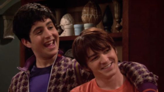 Josh Peck Released Statement About Viral Nickelodeon Documentary After Drake Bell Confirmed Private Conversation With His Former Co-Star – MASHAHER