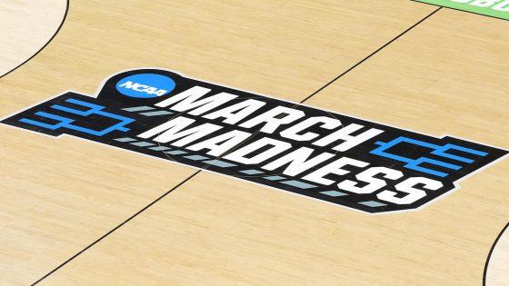 How much money is bet on March Madness? The 2024 NCAA tournament is expected to generate billions. – MASHAHER