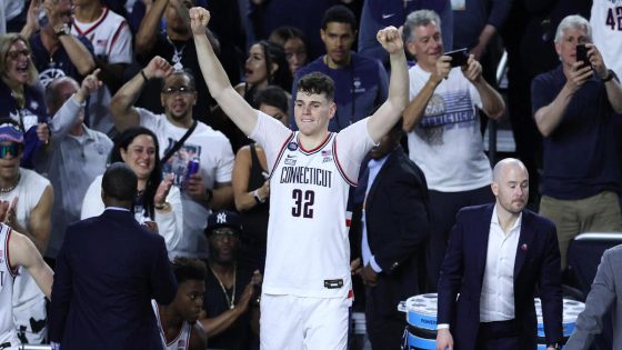 See the full March Madness schedule for 2024 NCAA tournament games – MASHAHER