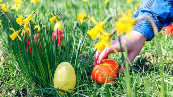 What’s open and closed for Easter? See which stores and restaurants are operating today. – MASHAHER