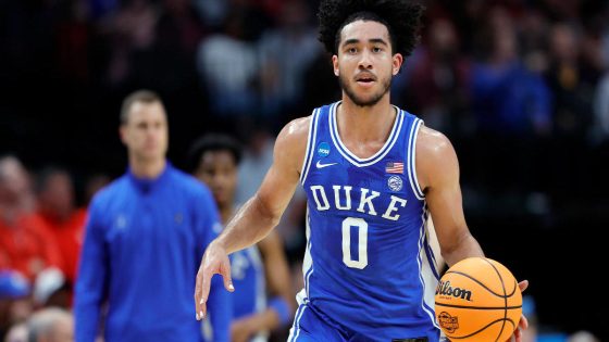 How to watch today’s NC State vs. Duke Elite 8 men’s March Madness game: Livestream options, game time, more – MASHAHER