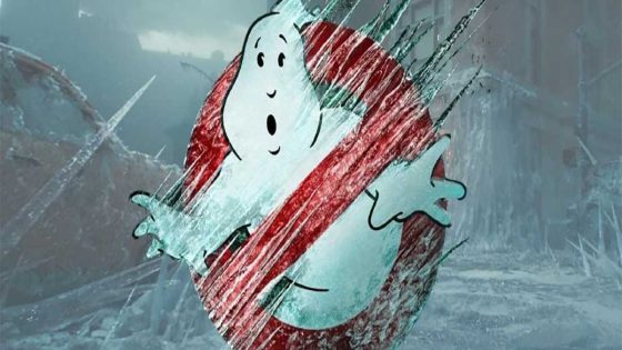 Ghostbusters: Frozen Empire Movie Review – MASHAHER