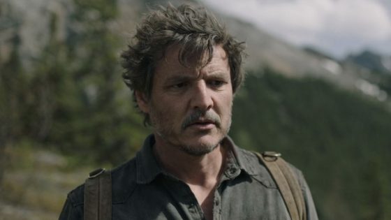 The Last Of Us Fans Fear The Worst After Pedro Pascal Filming Update, But I Have A More Optimistic Theory – MASHAHER