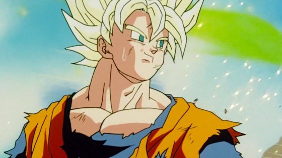 Cartoon Network Paid Tribute To Dragon Ball Creator Akira Toriyama Following His Death, But I’m Confused By The Homage – MASHAHER