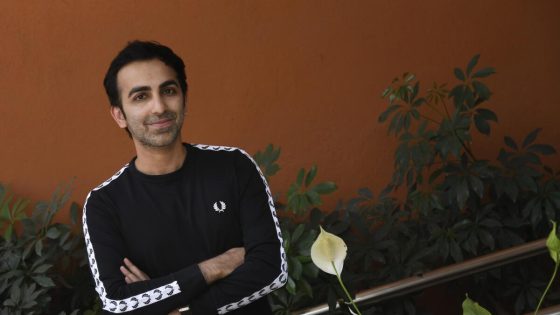 Pankaj Advani beats Kamal Chawla to retain CCI Snooker Classic crown – MASHAHER