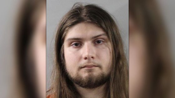 Florida man facing multiple charges in death of 4-month-old daughter: police – MASHAHER