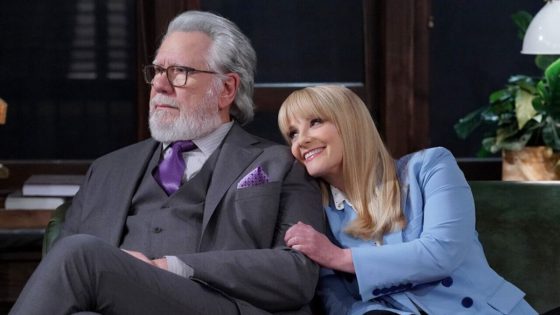 As Night Court Waits For Season 3 Renewal, I Love What The Stars Told Us About Reactions From Fans – MASHAHER