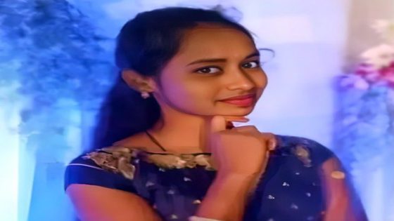 Hyderabad Woman Finds Daughter With Her Boyfriend At Home, Kills Her – MASHAHER