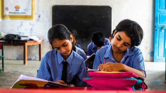 New NCERT syllabus for Classes 3 and 6 coming soon – MASHAHER