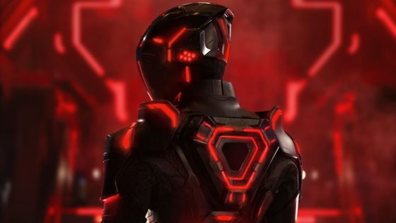 Tron: Ares’ Director Has Teased More Details On The Jared Leto Threequel, And I Have So Many Questions – MASHAHER