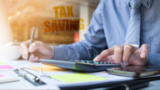 Income tax saving: How to keep PPF, SSY, NPS active – MASHAHER