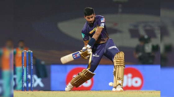 “If I Even Do It Wrong…”: Shreyas Iyer Breaks Silence On Negative Publicity On Missing Domestic Cricket – MASHAHER