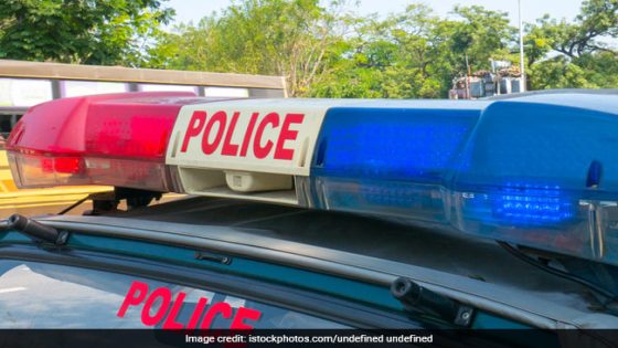 Gurugram Man Kills Live-In Partner For Refusing To Make Him Egg Curry: Cops – MASHAHER