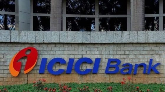 ICICI Securities shareholders approve merger with ICICI Bank – MASHAHER