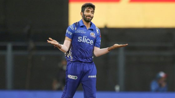 IPL 2024: Teams with best pace attacks – MASHAHER