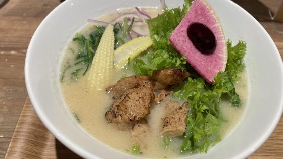 Can women and foreigners help drive a ramen renaissance to keep Japan’s noodle shops on the boil? – MASHAHER