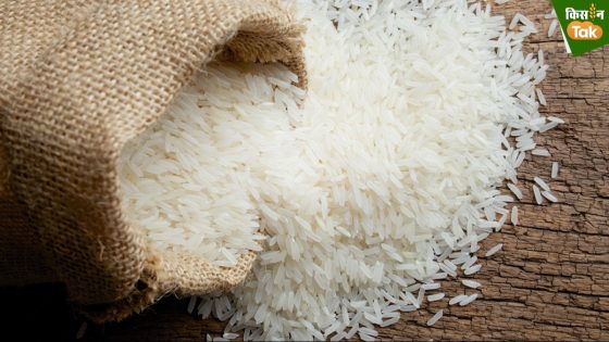 Indian traders hike rice export prices, cite higher duty and weak demand – MASHAHER