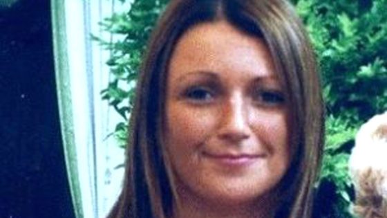 Claudia Lawrence: Police appeal 15 years after disappearance of university chef | UK News – MASHAHER