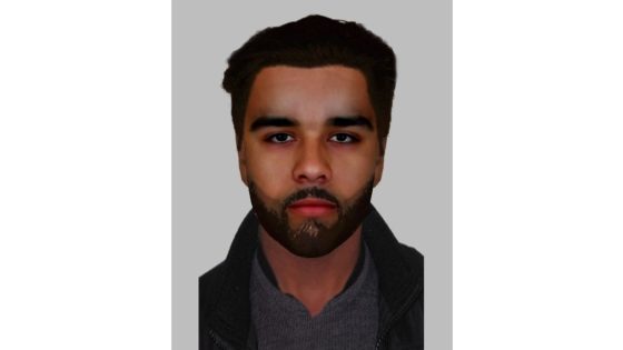 Police hunt mystery man who ‘raped two women four years apart’ in London | UK News – MASHAHER