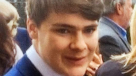 Ben Leonard: Mum whose son died on Scout trip calls for public inquiry | UK News – MASHAHER