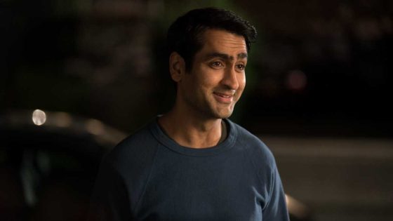 ‘Only Murders in the Building’ Casts Kumail Nanjiani and More – MASHAHER