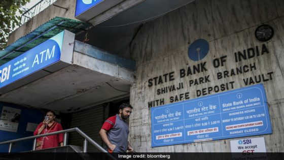 Supreme Court Slams SBI For “Wilful Disobedience”, Warns Of Contempt – MASHAHER