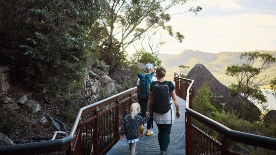 Easter long weekend: Why many Tasmanians get an extra day off – MASHAHER