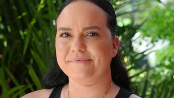 ‘I feel very lucky’: After three months couch-surfing with four children, this Darwin mum has a home – MASHAHER