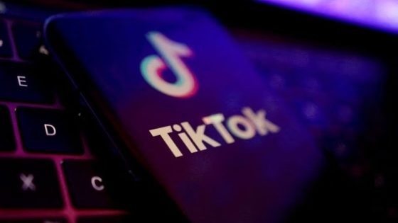 TikTok ban in US: Why the ban and how does it impact users, everything else we know so far – MASHAHER