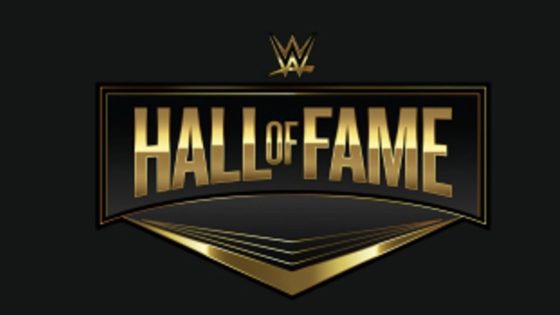 2024 WWE Hall Of Fame Inductees: The Full List Of Wrestlers Being Added – MASHAHER