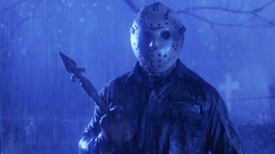 I Already Wanted Blumhouse’s Friday The 13th Reboot, But Jason Blum’s Latest Comments About Who Should Direct Seal The Deal – MASHAHER