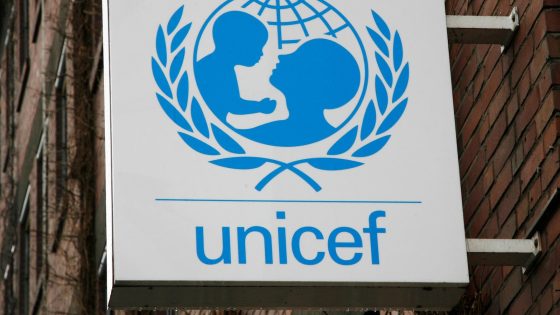 UNICEF: 230 million females are circumcised globally, 30 million more than in 2016 – MASHAHER