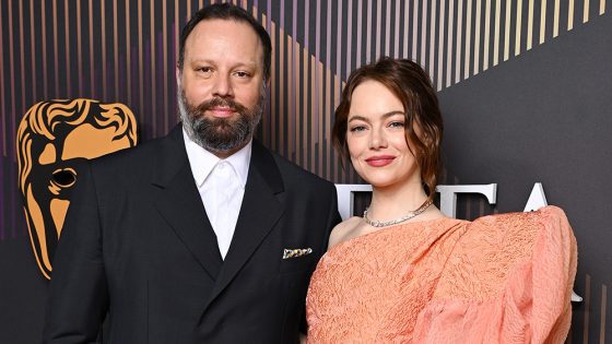 Yorgos Lanthimos, Emma Stone’s Film ‘Kinds of Kindness’ Release Date – MASHAHER