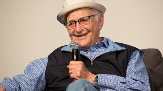 ATX TV Festival Sets Norman Lear Celebration, ‘Orphan Black’ Spinoff and More – MASHAHER